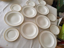 Wedgwood california w4377 for sale  NORWICH