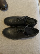 Stemar men italian for sale  ROMFORD