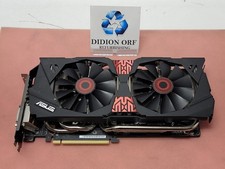 Asus gtx 980 for sale  Saint Peters