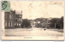 Belgium namur beauraing d'occasion  Expédié en Belgium