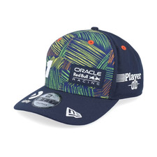 Red bull racing for sale  GLOUCESTER
