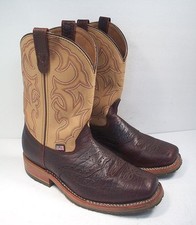 Double men saddle for sale  USA
