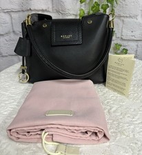 Radley bnwot ladies for sale  SEVENOAKS