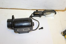 Singer 99k sewing for sale  BRACKLEY