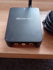 arcam rdac d'occasion arcam rdac d'occasion Saint-Avold
