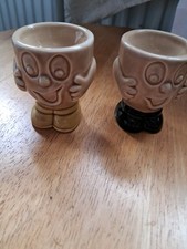 Wade cadburys novelty for sale  WHITLAND