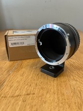 mamiya 645 pro tl for sale mamiya 645 pro tl for sale ASCOT
