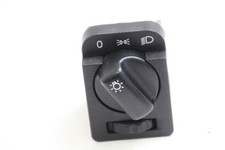Lichtschalter Opel ASTRA F CC 90481763 1240126 04-1995 comprar usado  Enviando para Brazil