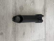 Giant connect stem for sale  LONDON
