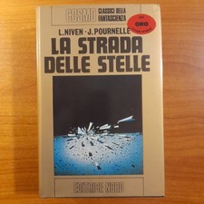 Strada delle stelle usato  Diano San Pietro