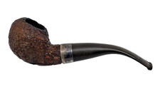 Peterson donegal rocky for sale  YORK