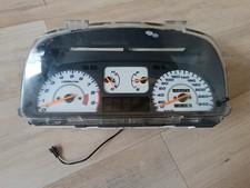 civic ee9 gebraucht kaufen civic ee9 gebraucht kaufen Hatten