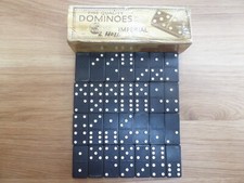 Vintage box imperial for sale  BARNSLEY