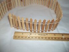 Christmas village accessory for sale  Bridgewater