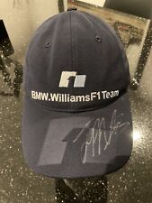 Rare signed juan for sale  UK