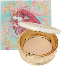 Kanebo milano collection usato  Spedire a Italy