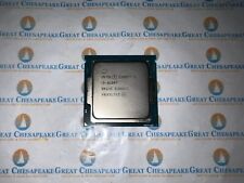 Intel core 6100t for sale  Baltimore