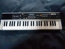 Casiotone mint and usato  Foligno