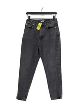 Topshop women jeans for sale  MARKET HARBOROUGH