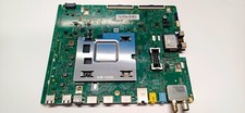 Samsung ue49nu7172u bn41 for sale  LEICESTER