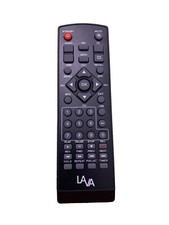 Lava digital tuner for sale  Independence