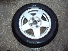 Volvo 480 spoke for sale  CHORLEY