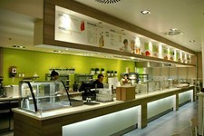 Top preis eigene gebraucht kaufen Top preis eigene gebraucht kaufen  Köln