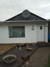 Blockhaus gebraucht kaufen  Kempen