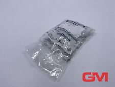 Vpe allen bradley gebraucht kaufen  Neustadt an der Weinstraße