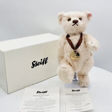 Steiff danbury mint gebraucht kaufen  Heidenheim an der Brenz