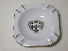 Bitterfeld alter kahla gebraucht kaufen  Halle