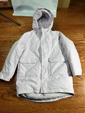 North face hyvent for sale  Bloomfield