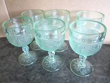 tiara glassware for sale tiara glassware for sale Lake City