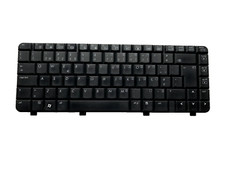 G7000 keyboard 454954 d'occasion  Expédié en Belgium