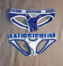 Lot aussiebum riot for sale  Belmont