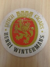 henri wintermans for sale henri wintermans for sale PENZANCE