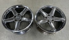 Shnitzer type bmw for sale  Asheville