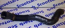 Saab radiator rubber for sale  LIVERPOOL
