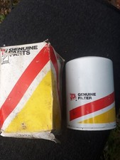 Jcb 3cx oil for sale  DOWNPATRICK