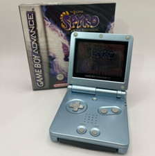 Nintendo game boy usato  Guidonia Montecelio