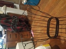 Mini wire mannequin for sale  Leola