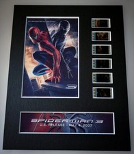 Spider man 2007 for sale  Lewisville