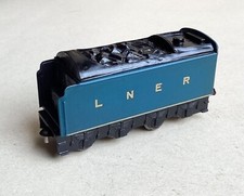 Hornby dublo edl1 for sale  BURNLEY