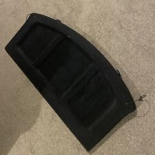 hyundai parcel shelf for sale  MILTON KEYNES