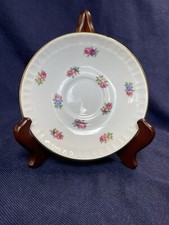 Crown staffordshire fine for sale  Grand Blanc