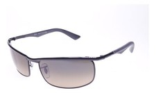 Ray ban rb3459 gebraucht kaufen  Aalen