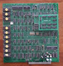 Arcade pcb sky gebraucht kaufen  Mandern, Schillingen, Waldweiler