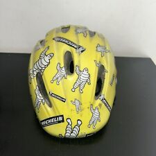A12 casque enfant d'occasion  Ligueil