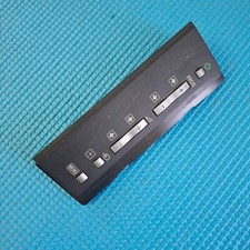 Button sony kdl for sale  BOLTON