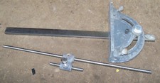 Shopsmith model 10e for sale  Cleveland